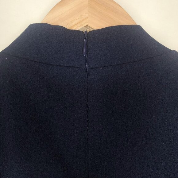 Maggy London Margo Minidress NWOT - Picture 10 of 15